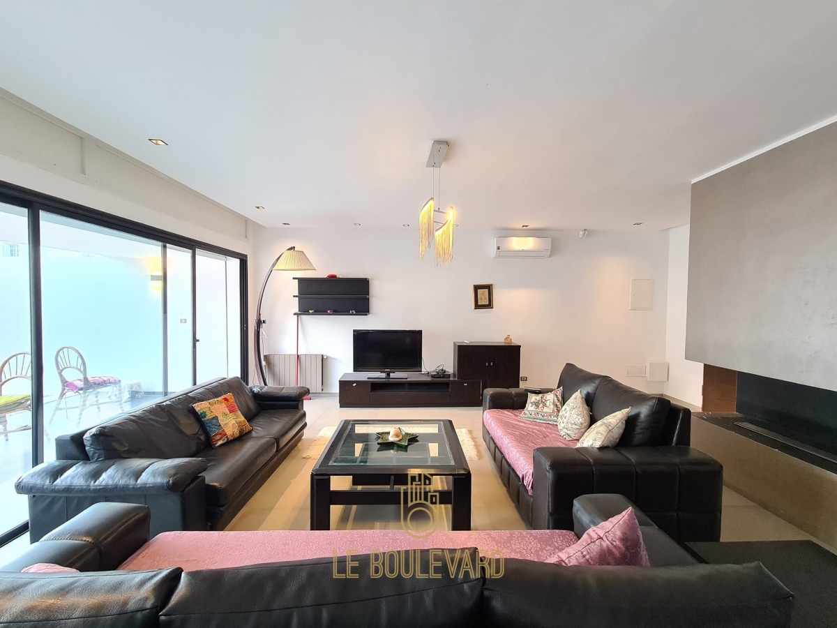 latest property