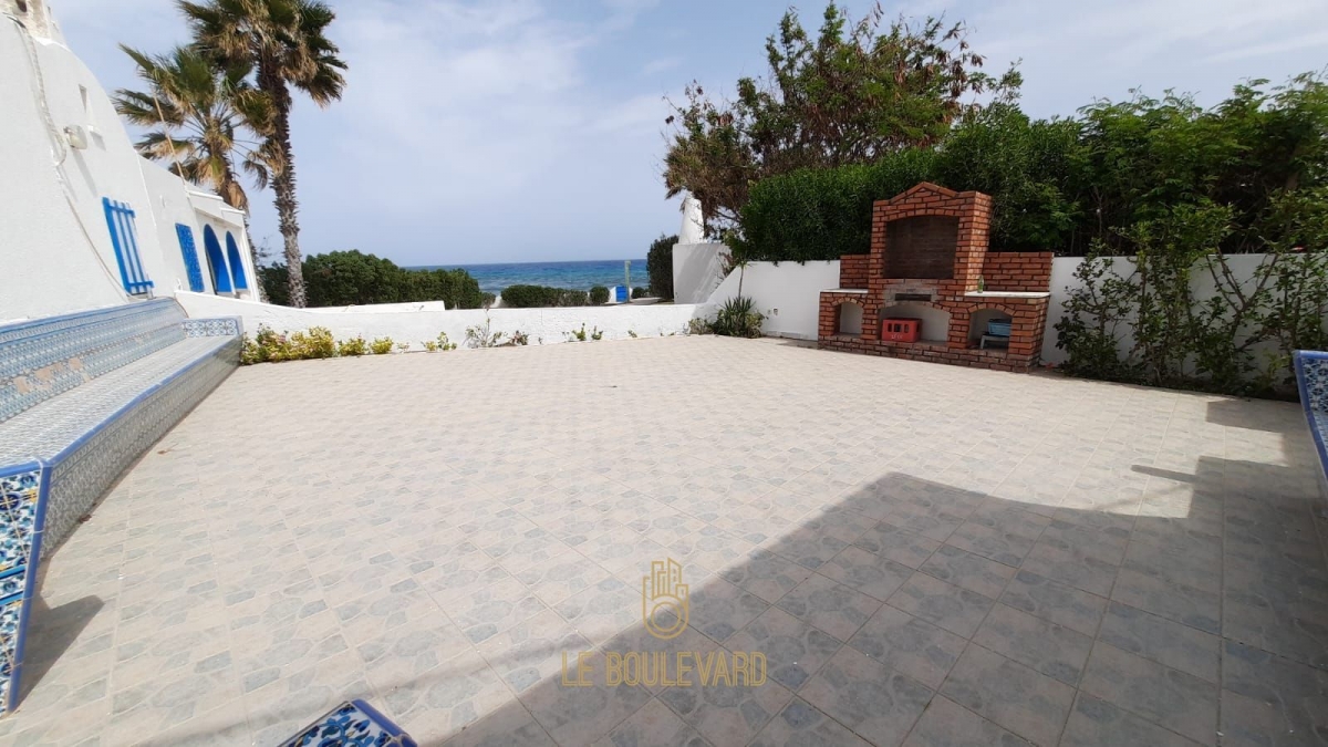 latest property