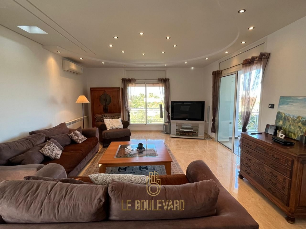 latest property