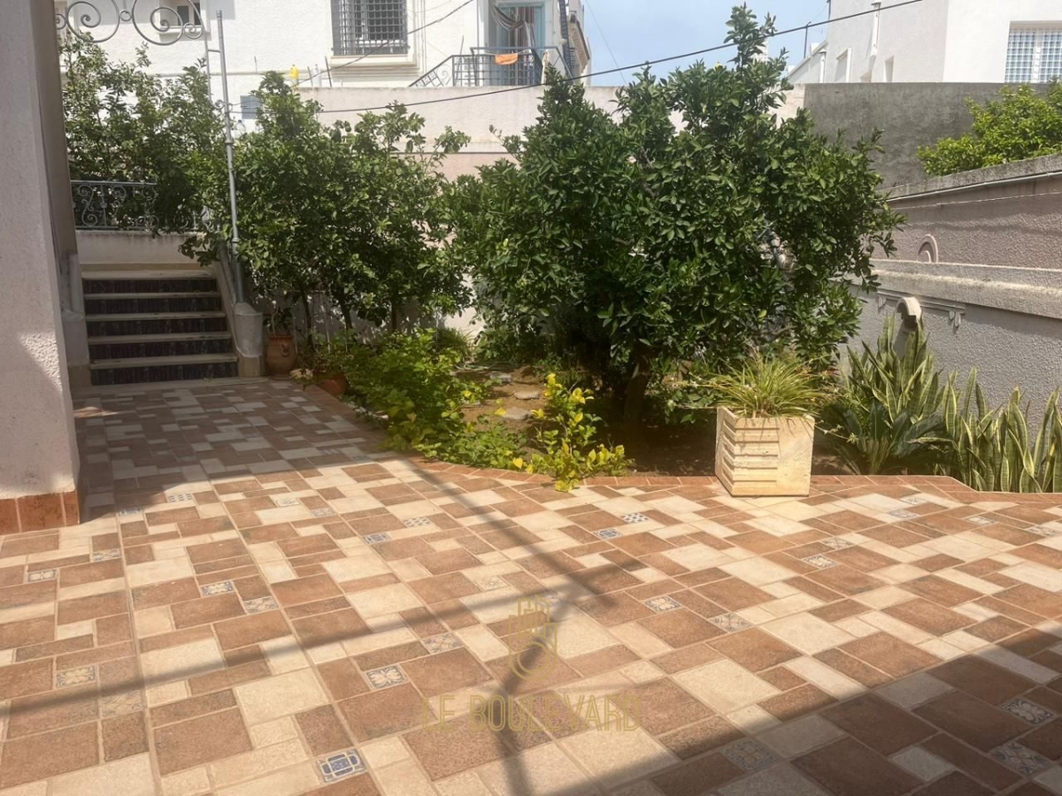 latest property