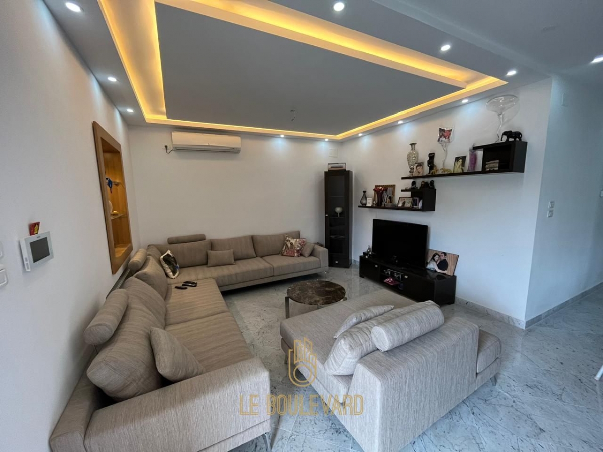 latest property