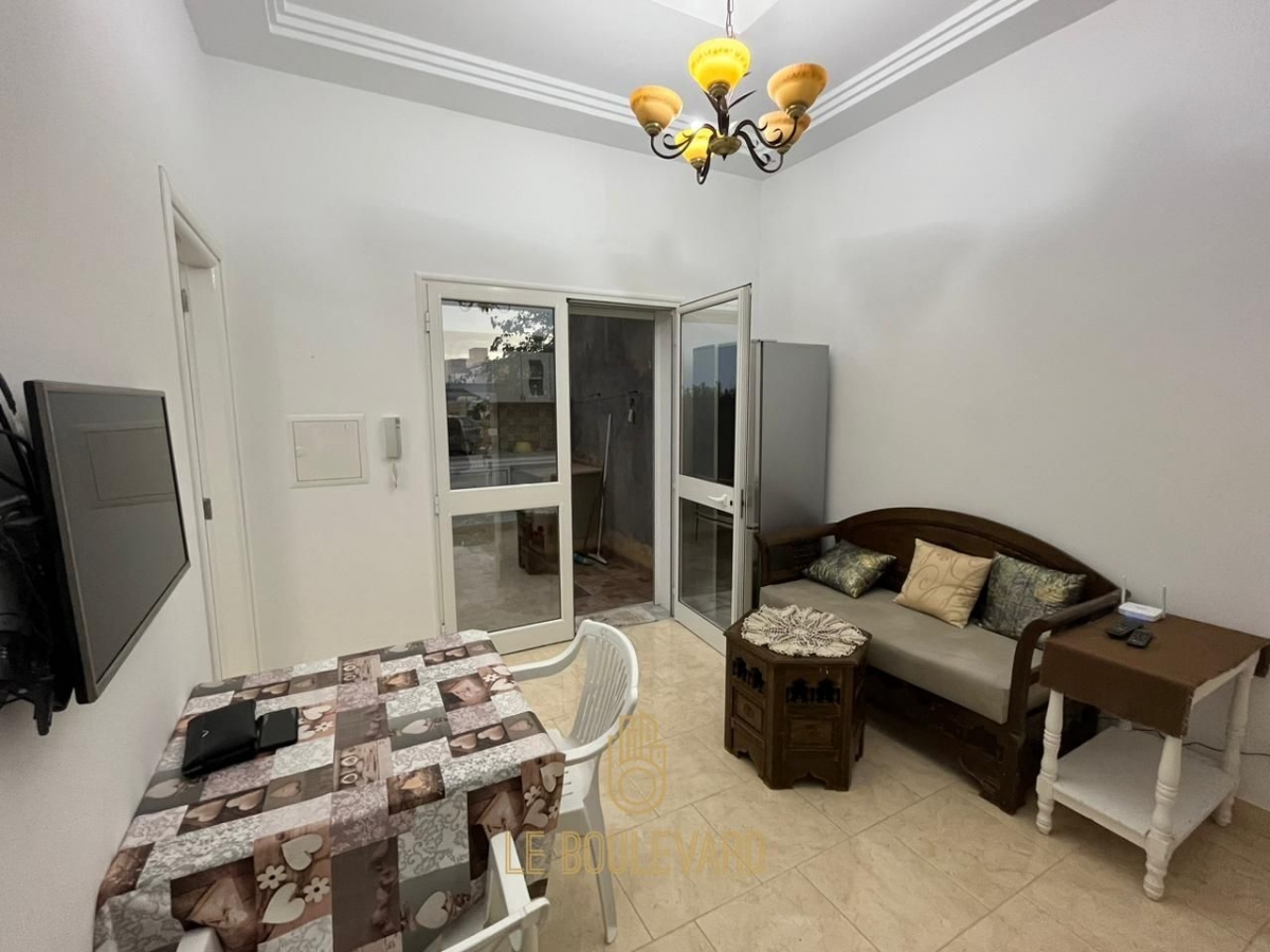 latest property