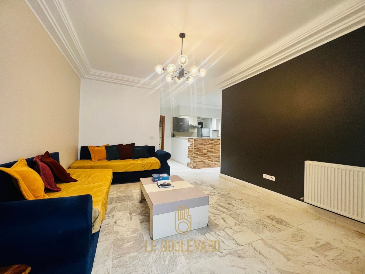 latest property