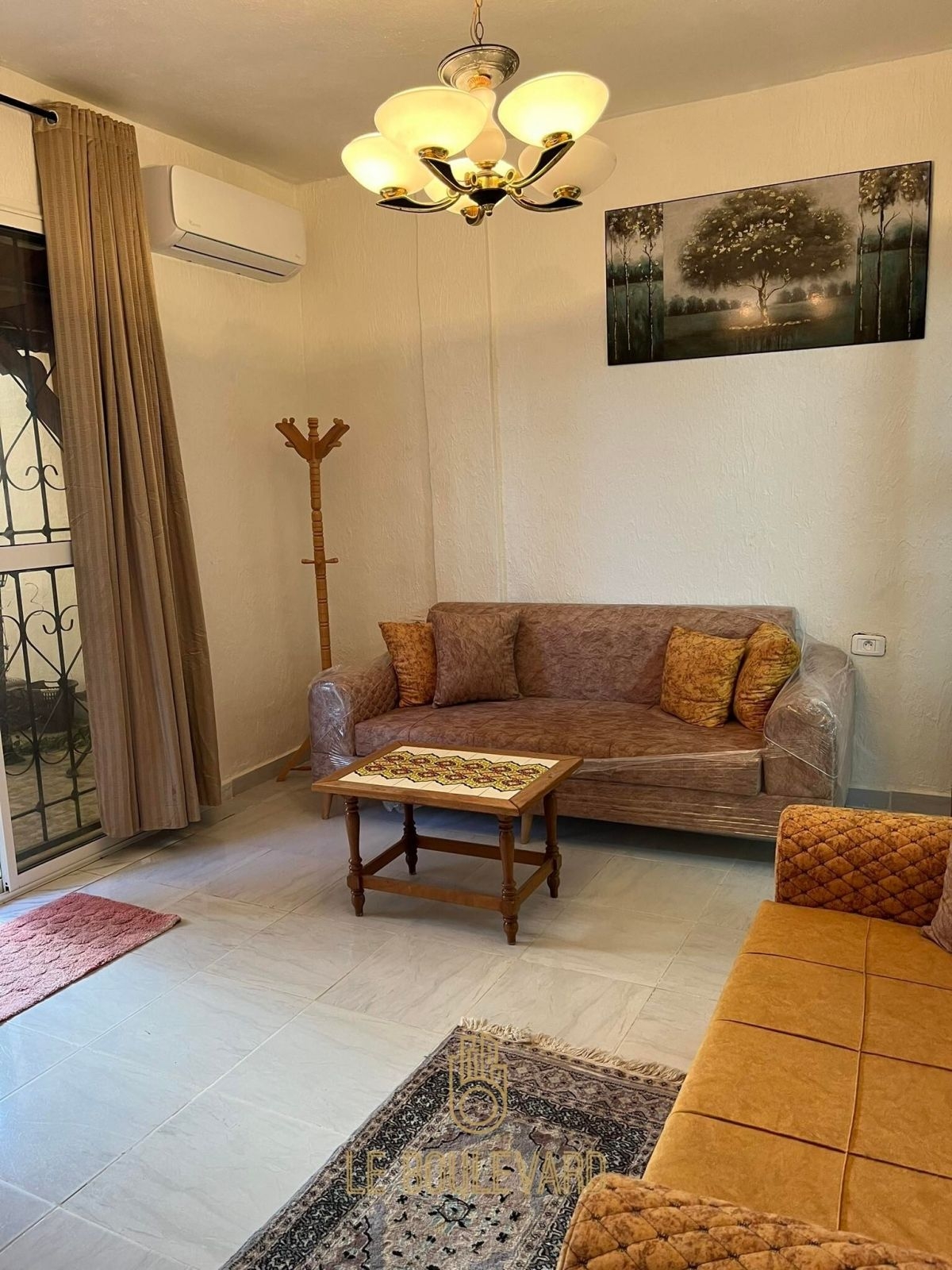 latest property