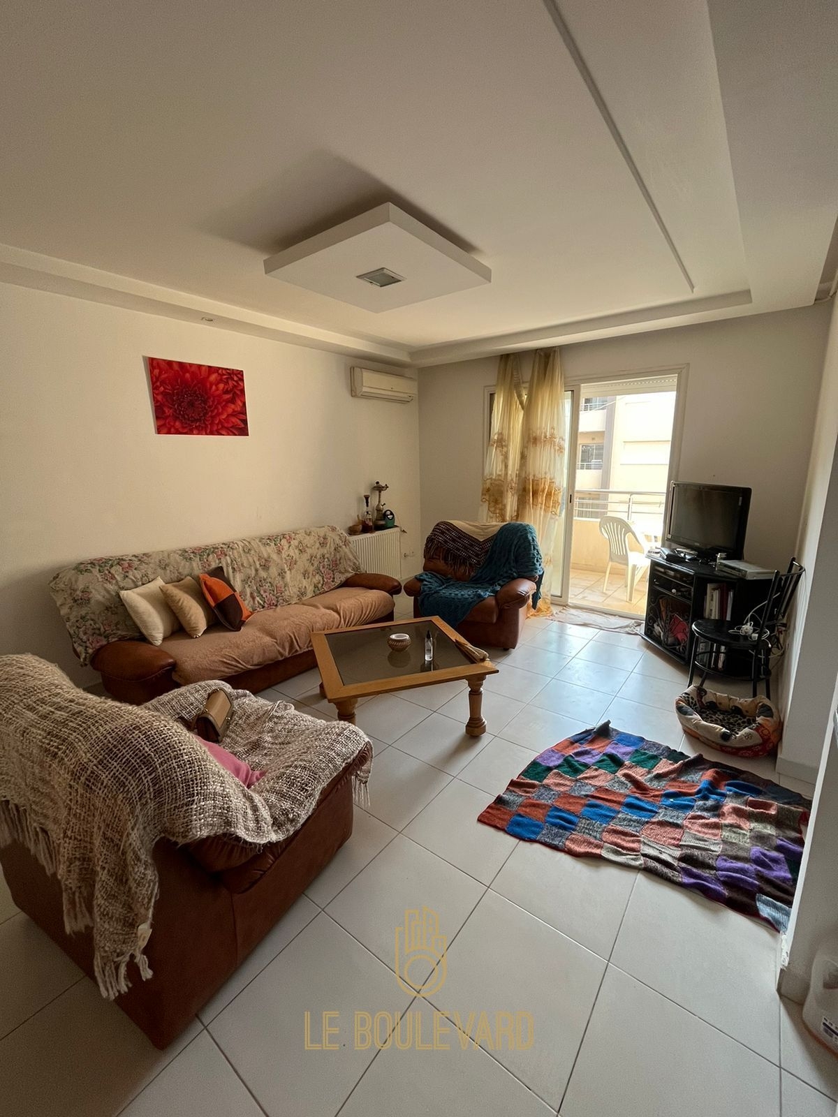 latest property