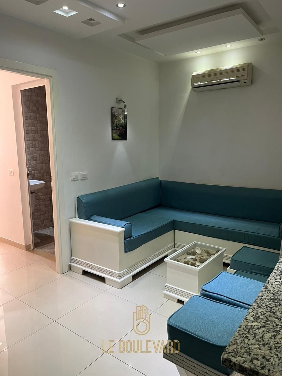 latest property