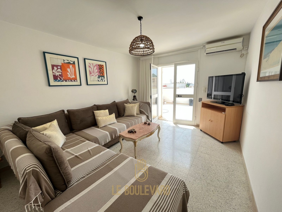 latest property