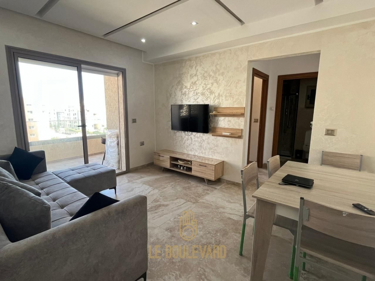 latest property