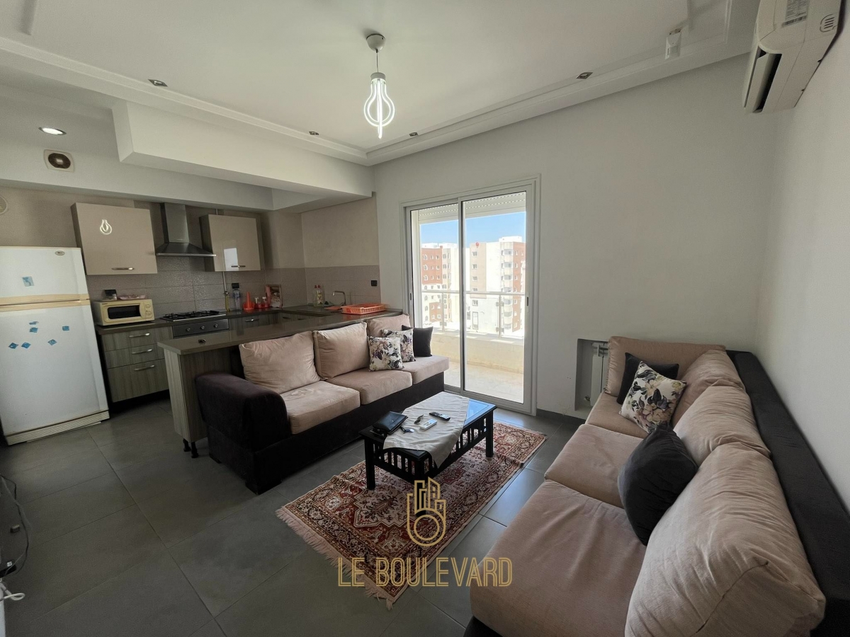 latest property