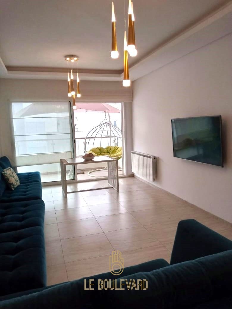 latest property