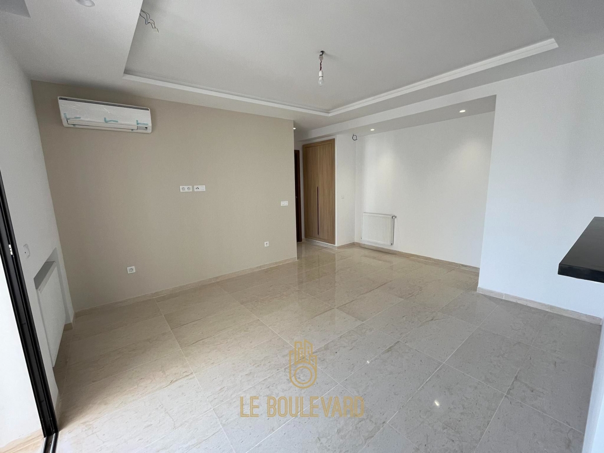 latest property