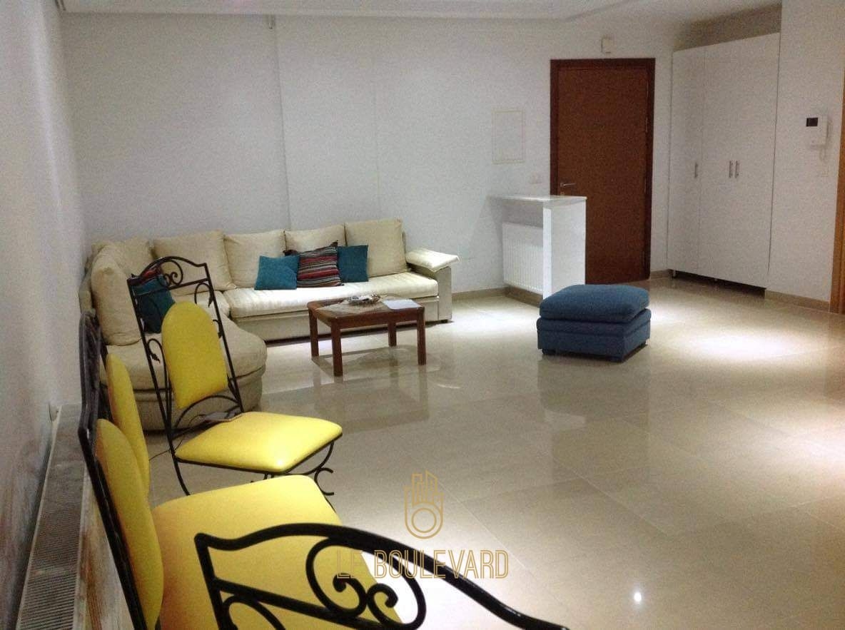 latest property