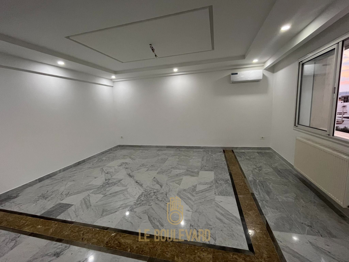 latest property