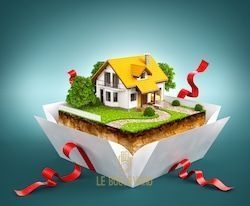 latest property