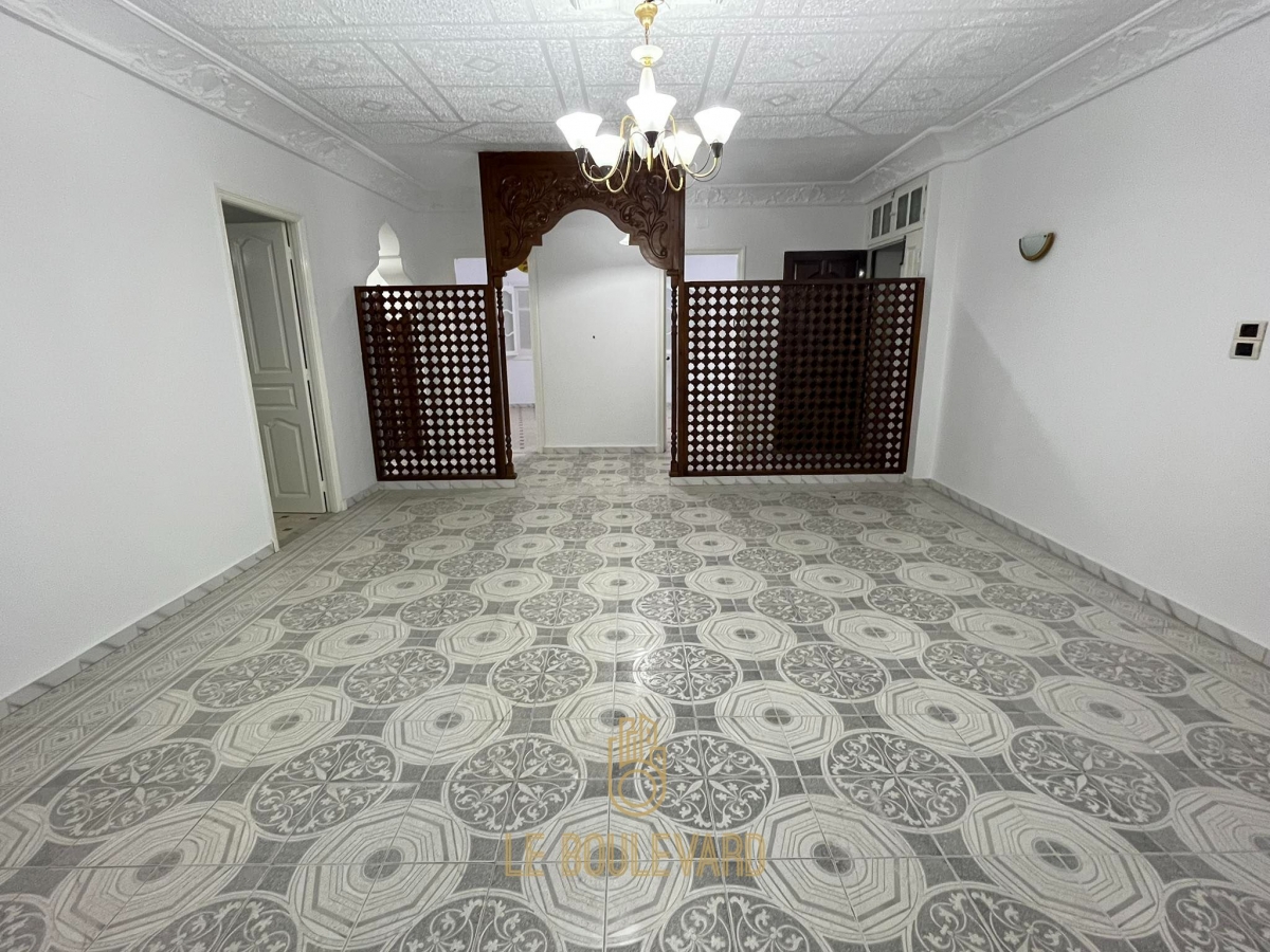 latest property