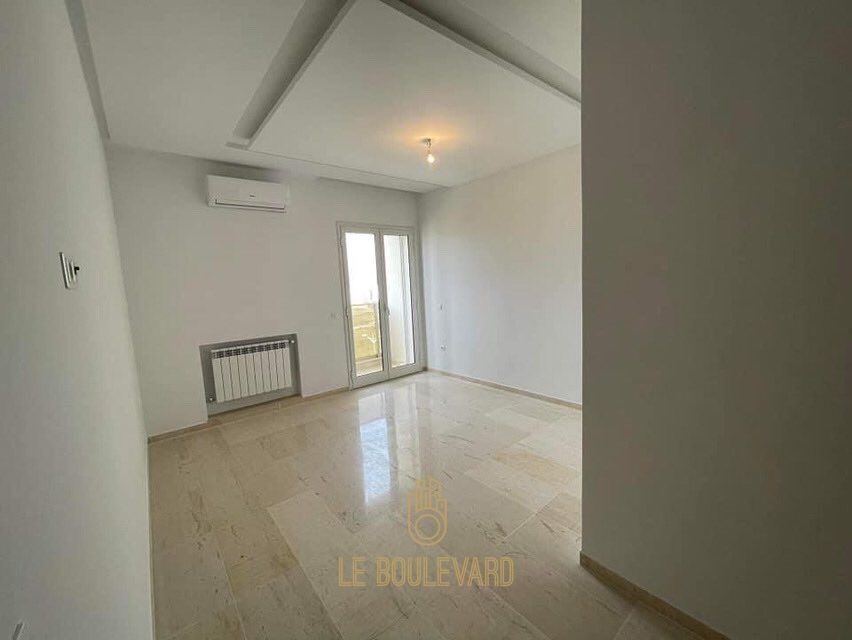 latest property