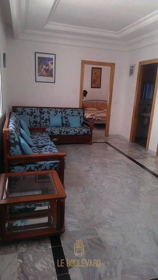 latest property