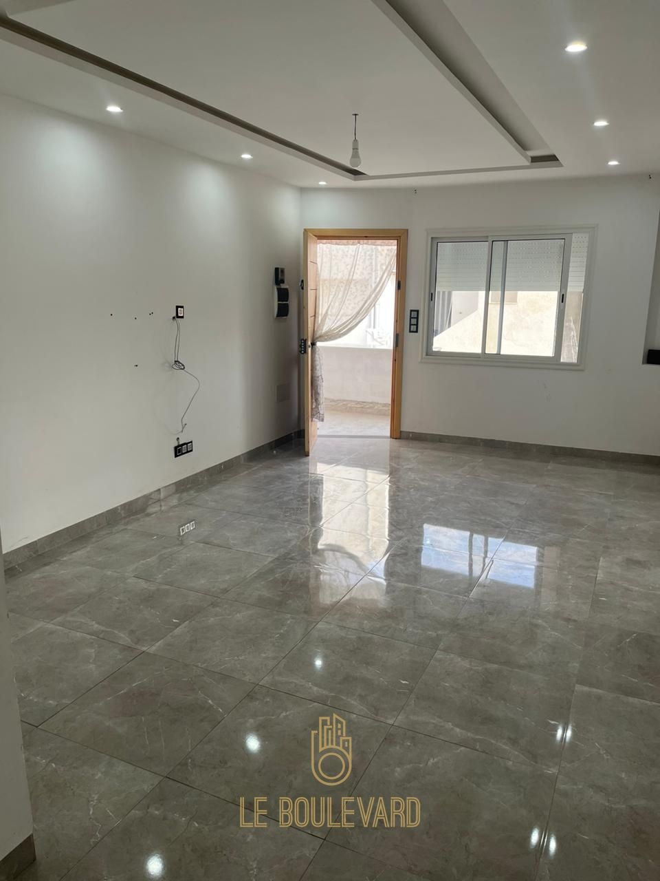 latest property