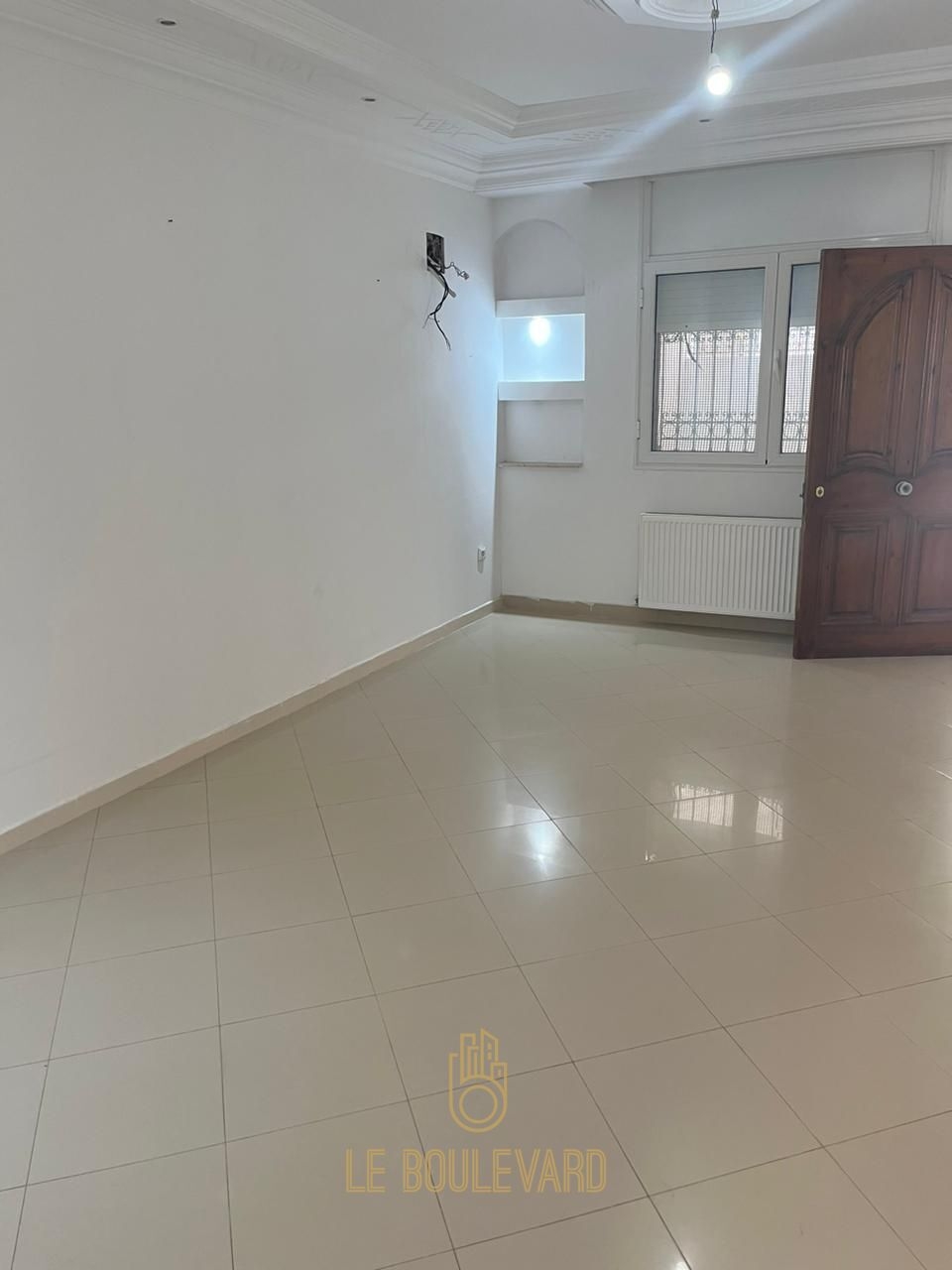 latest property