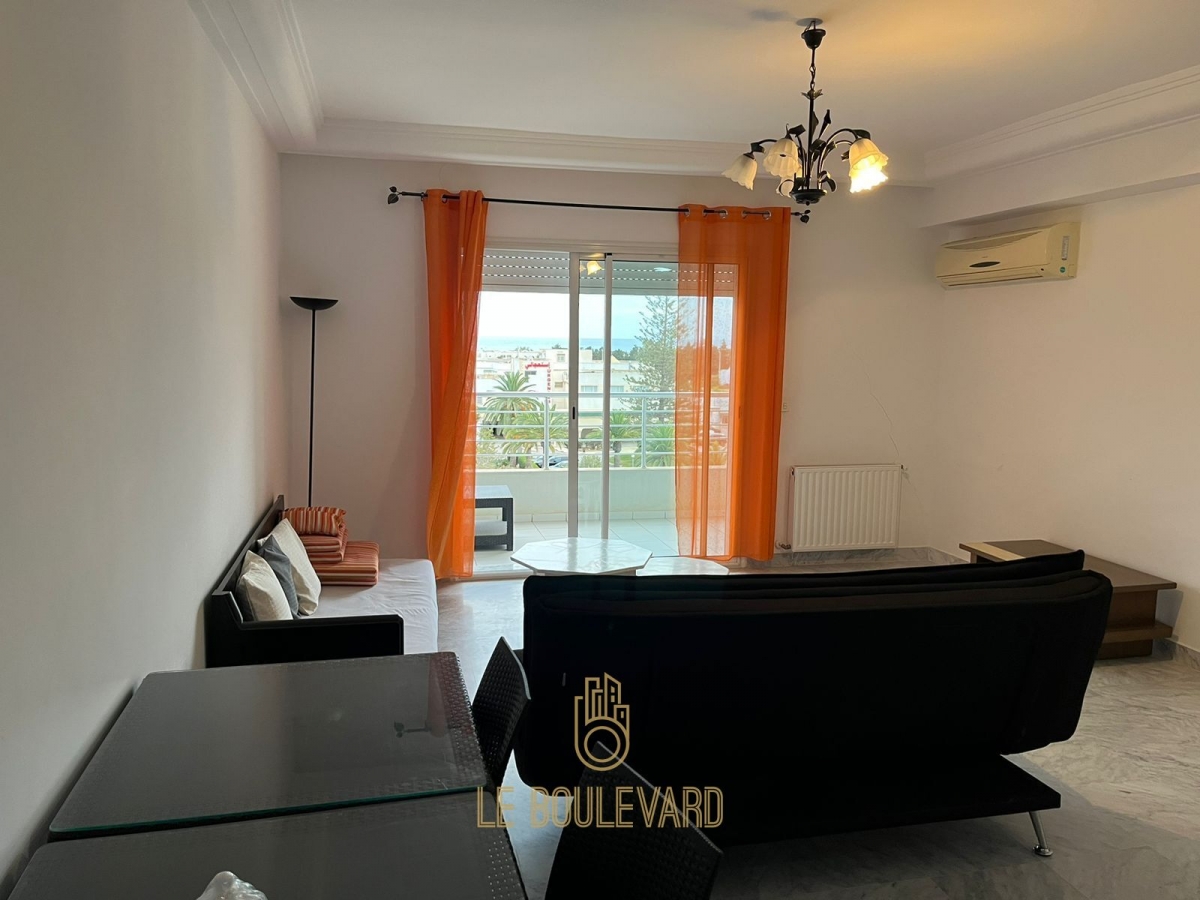 latest property
