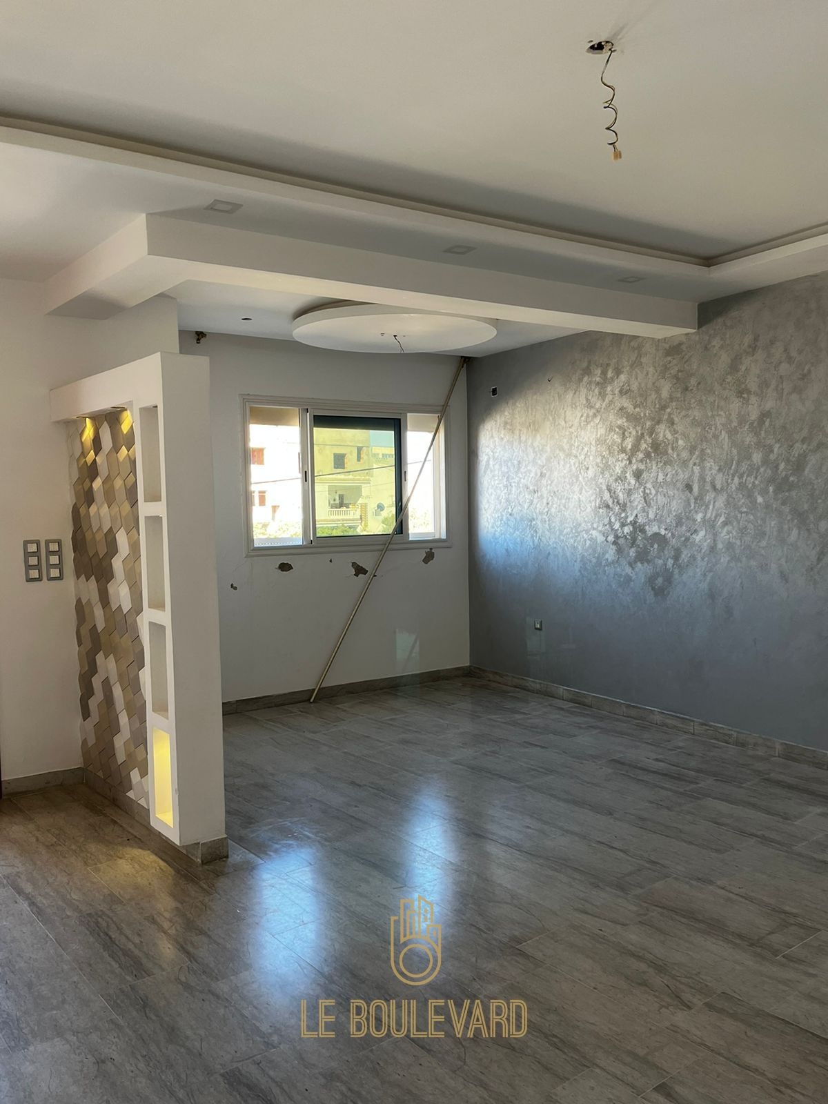 latest property
