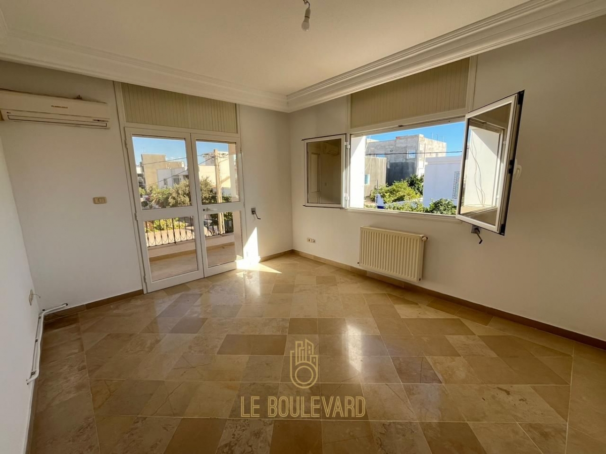 latest property