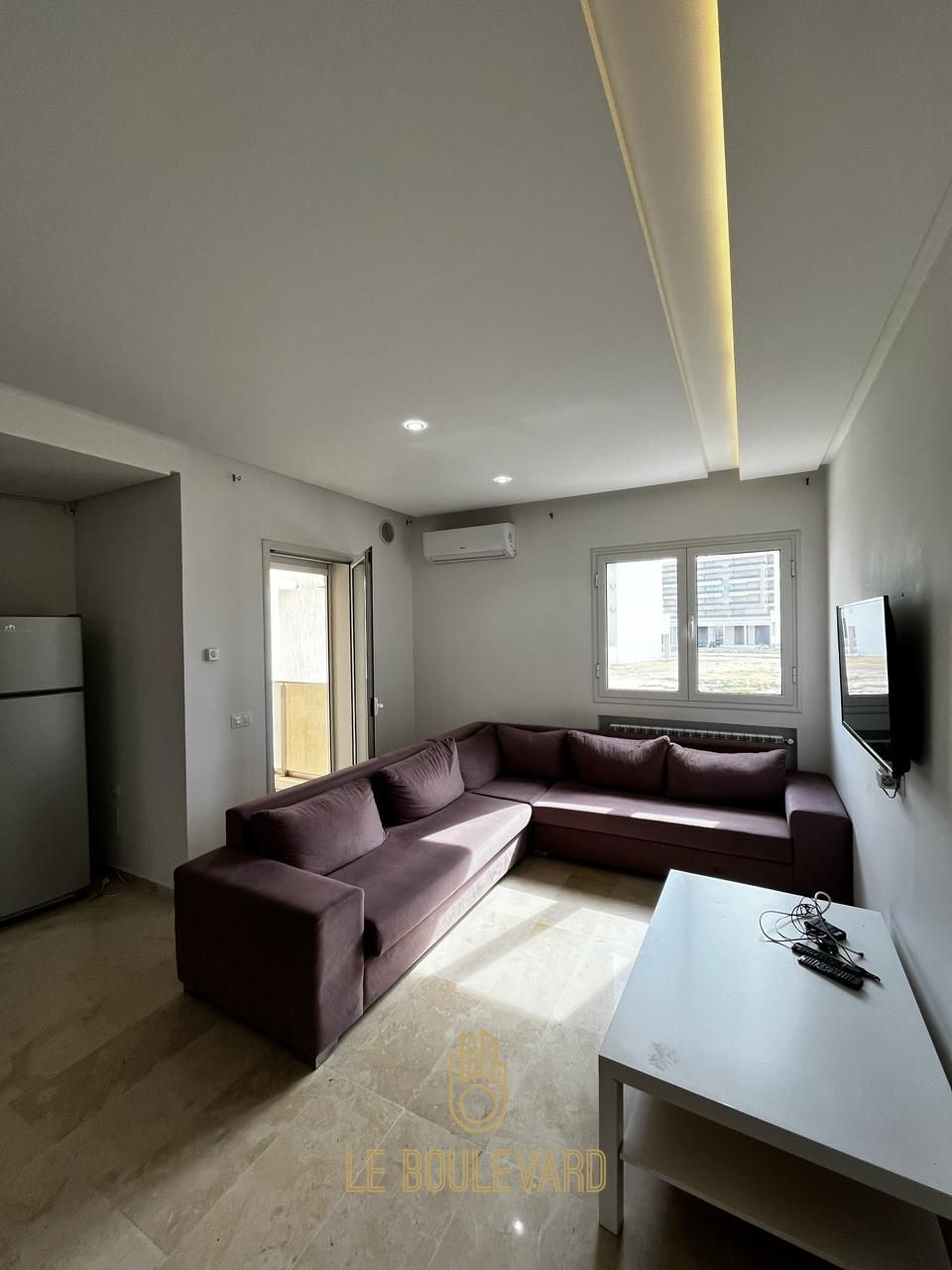 latest property