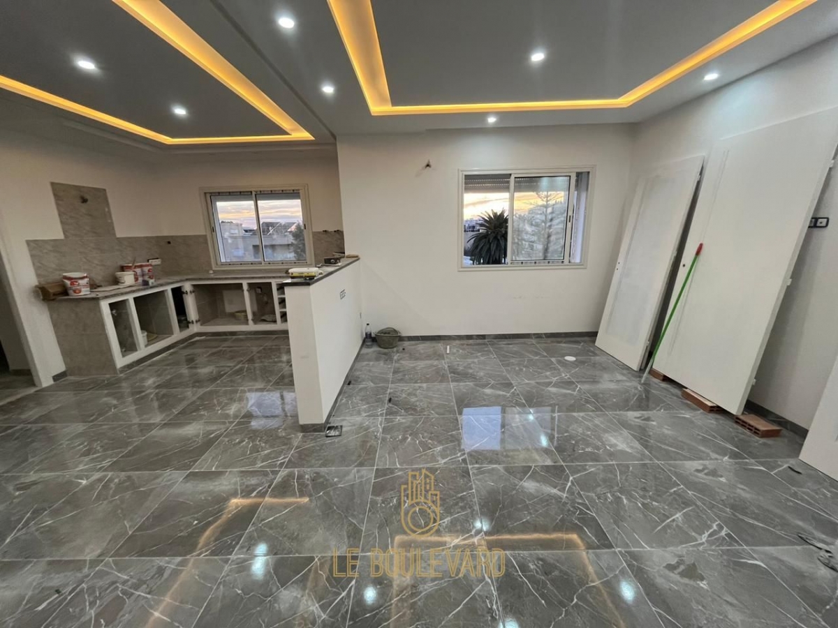 latest property