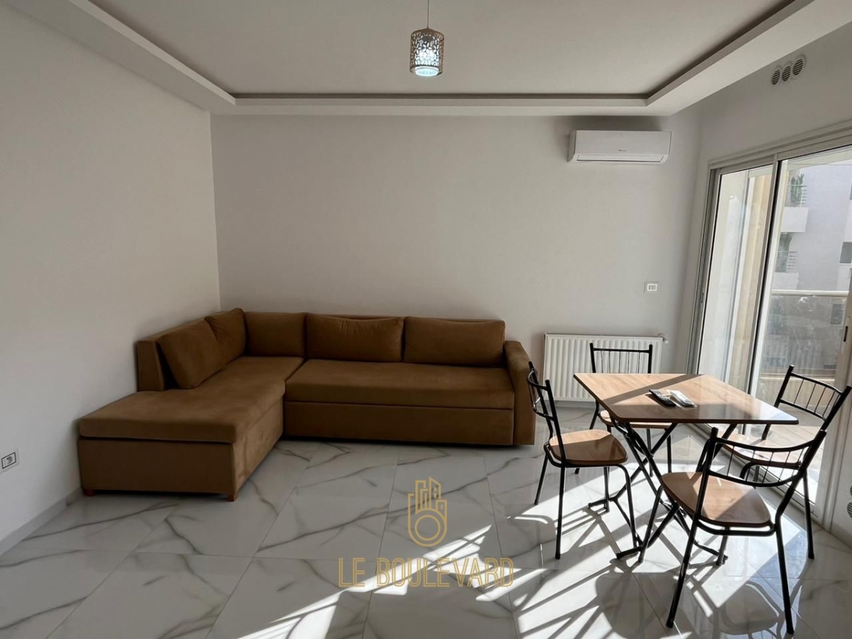 latest property