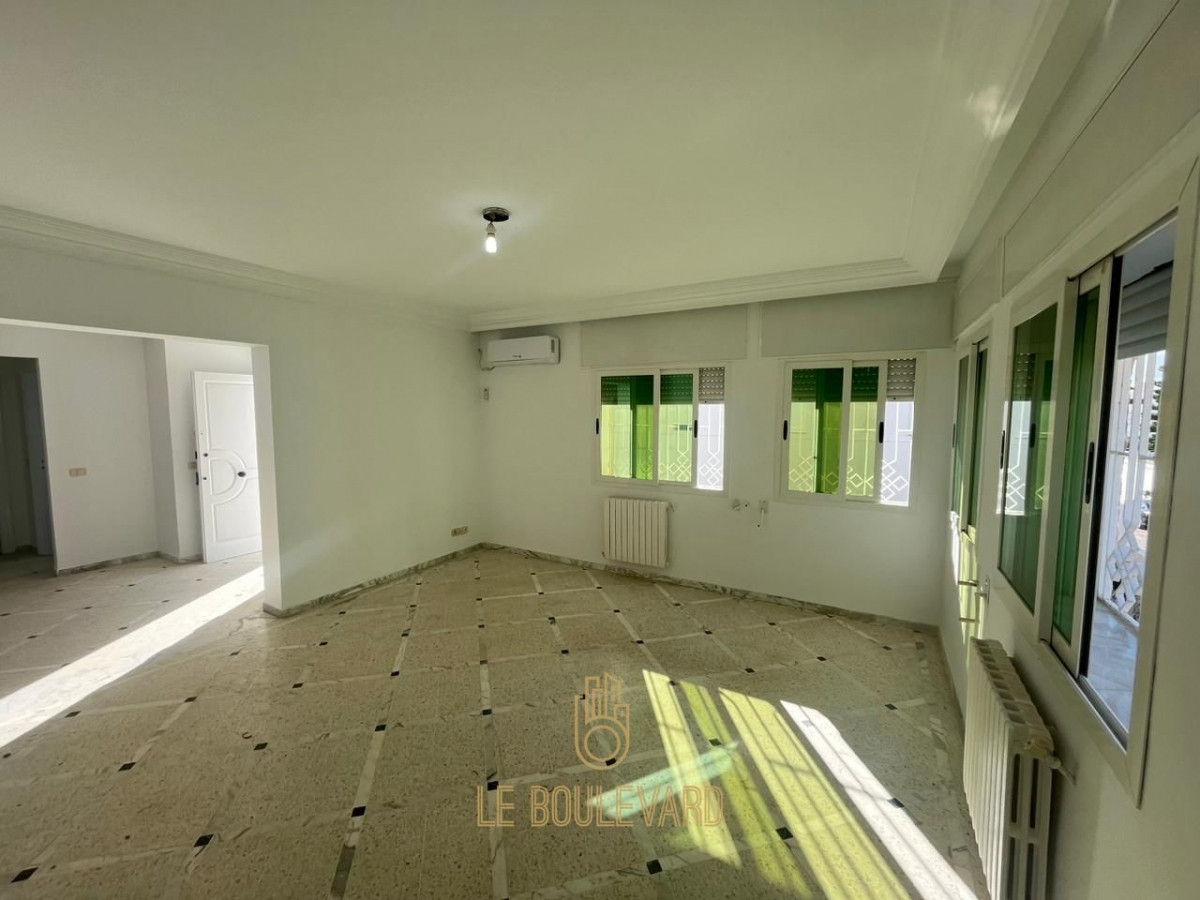 latest property