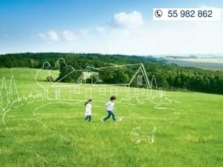 latest property