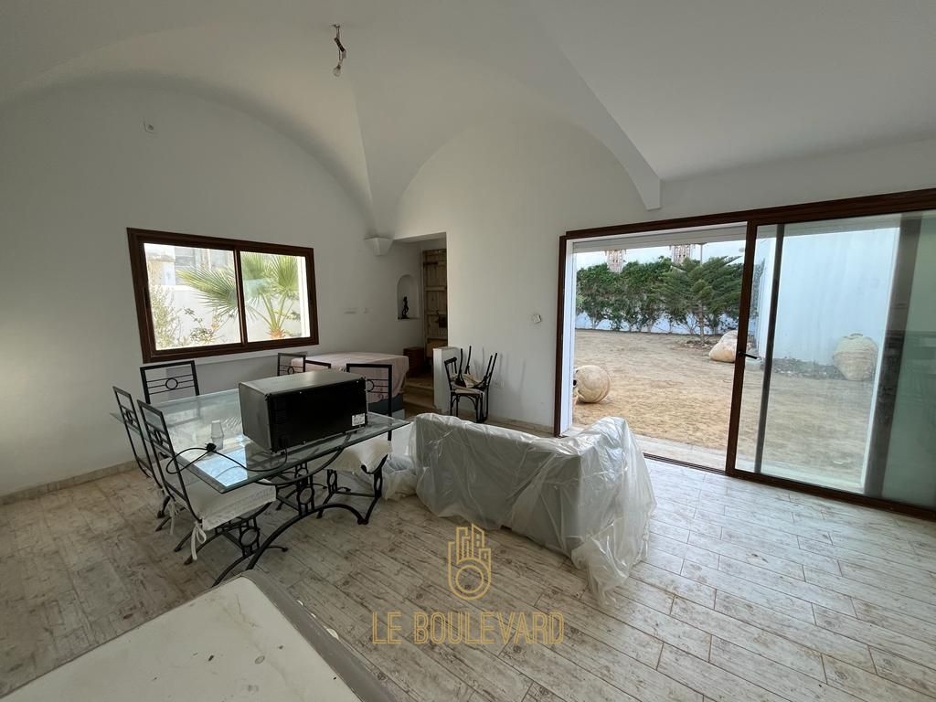 latest property