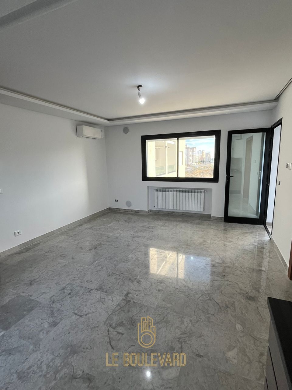 latest property