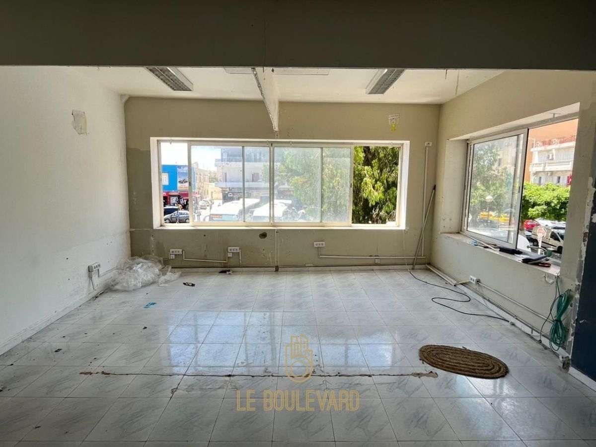 latest property