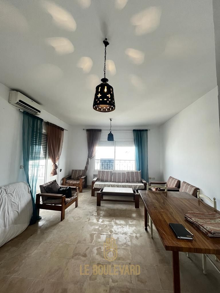 latest property