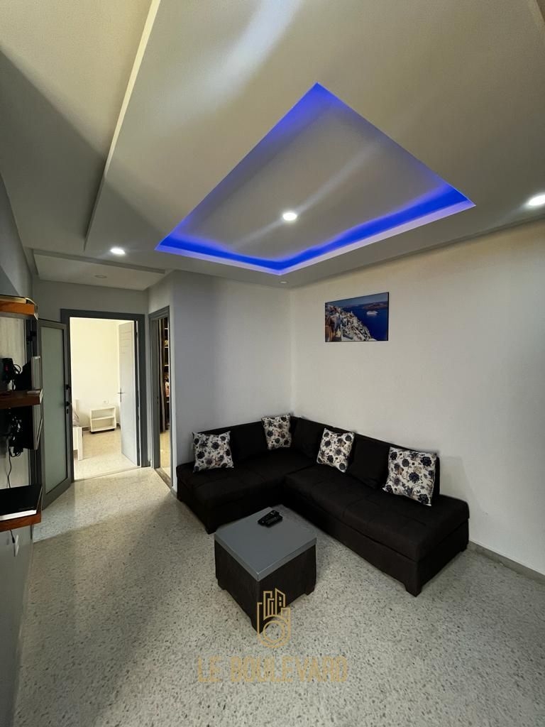 latest property