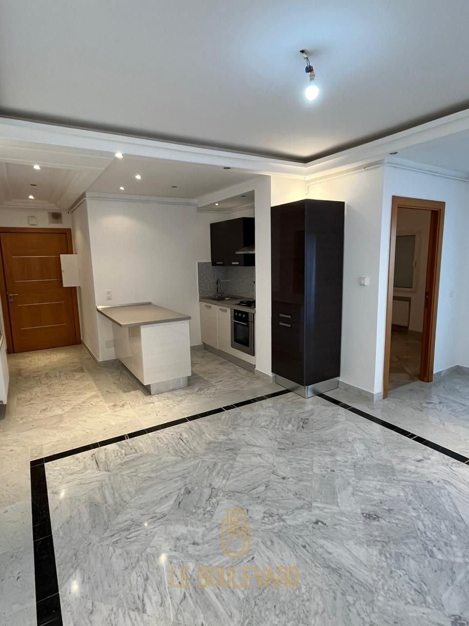 latest property