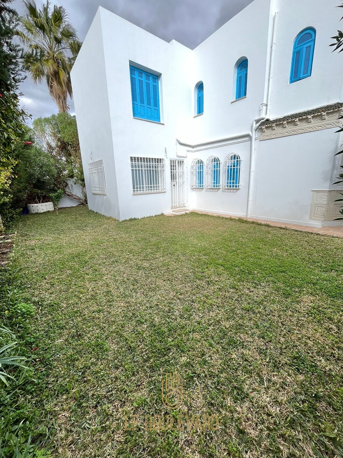 latest property