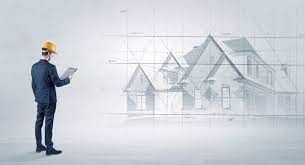 latest property
