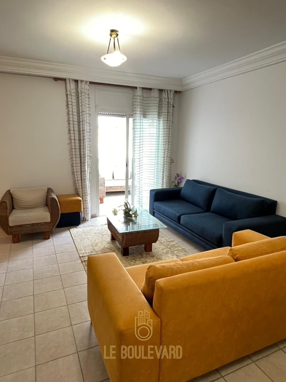 latest property