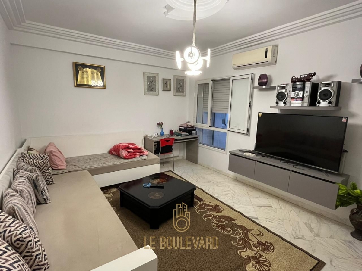 latest property