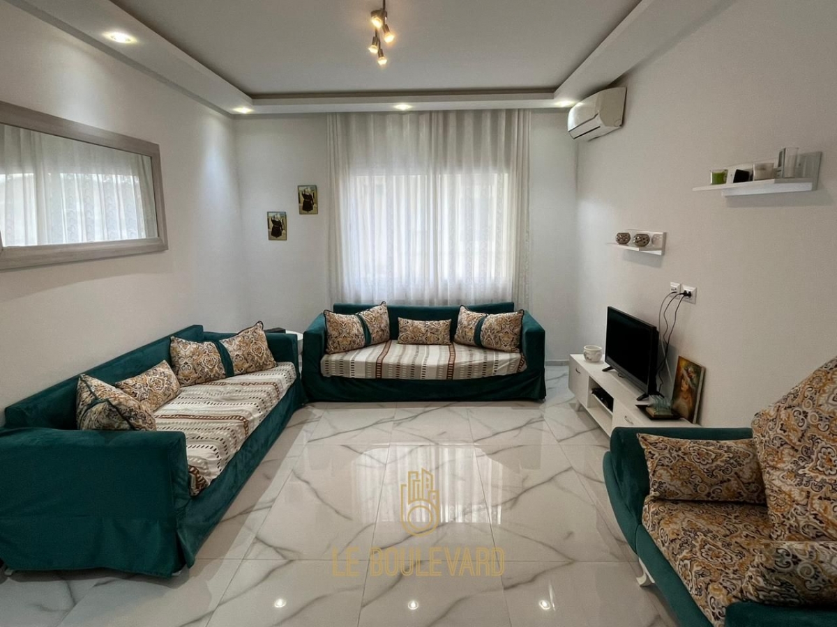 latest property