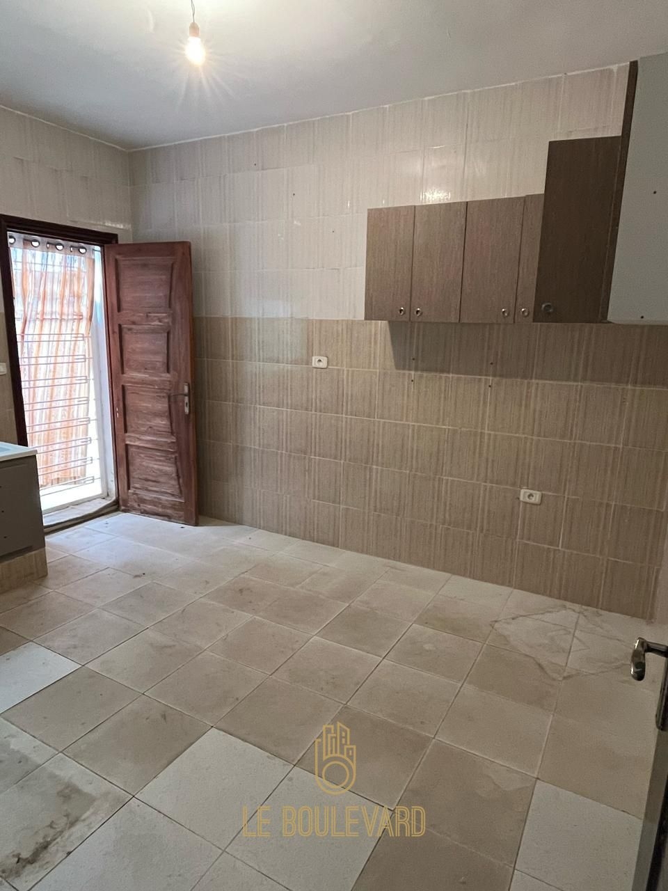latest property