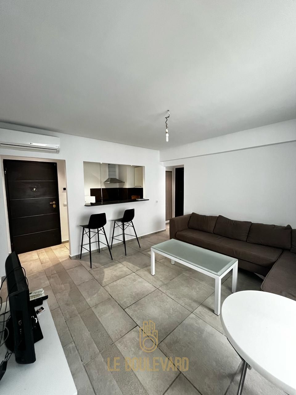 latest property