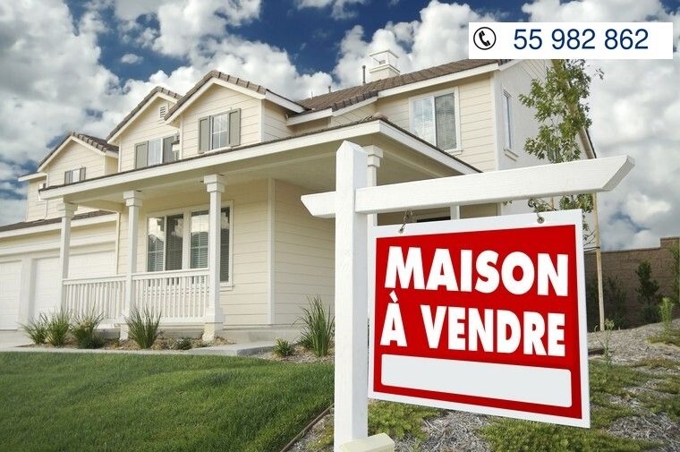 latest property