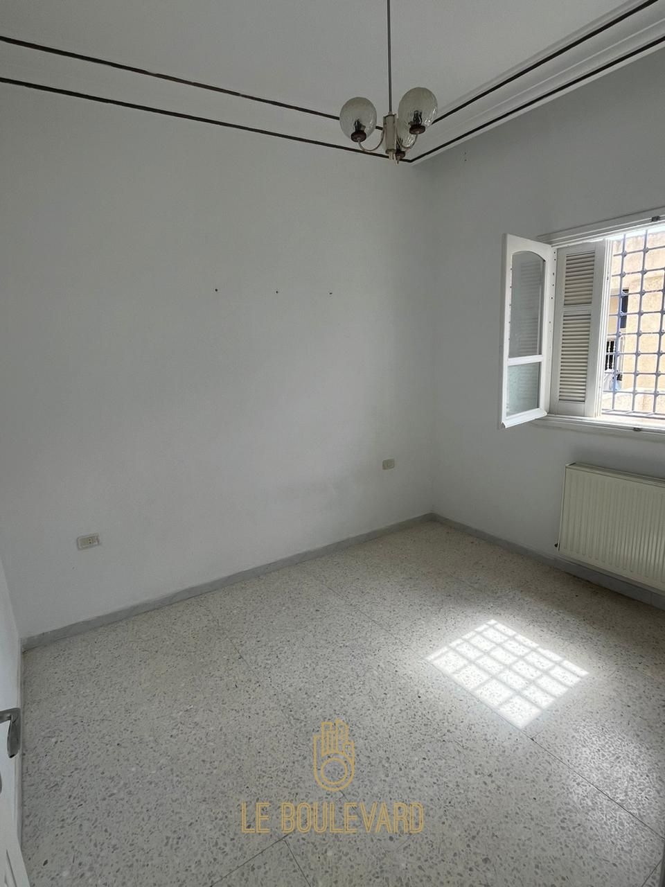 latest property