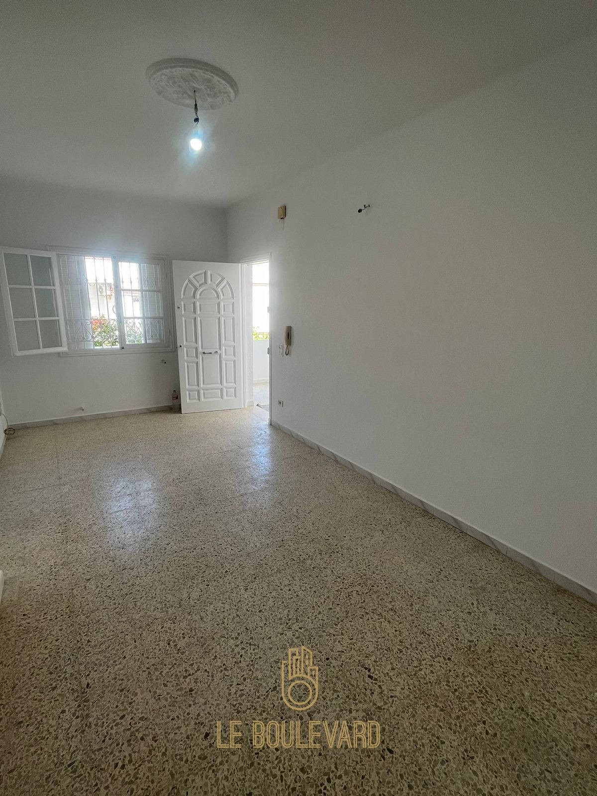 latest property