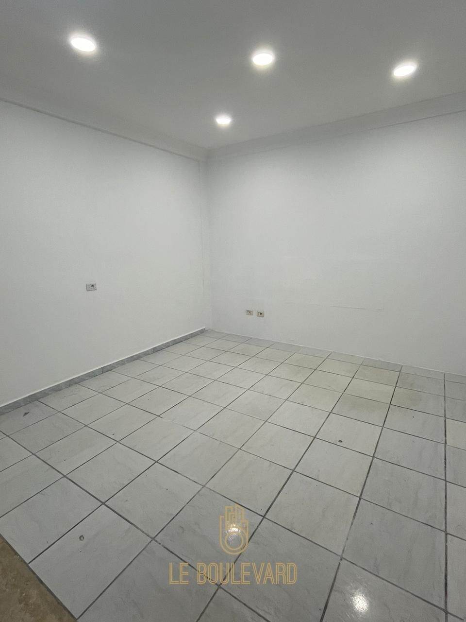 latest property