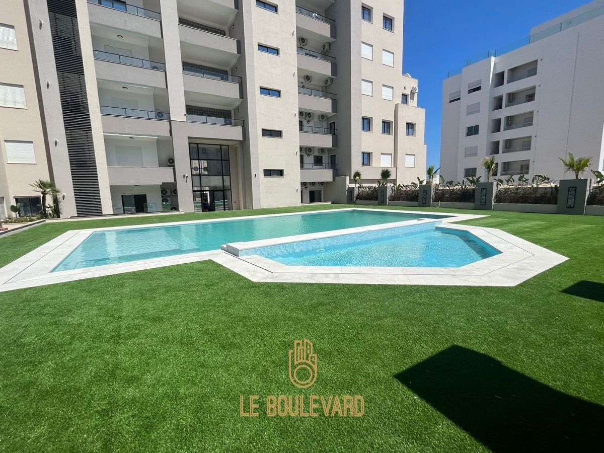 latest property