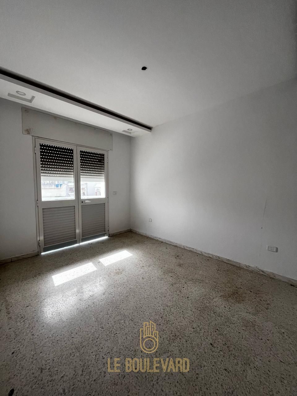 latest property